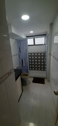 Lagoon View (D15), Apartment #514721491
